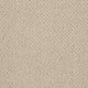 Clay Stone (00108)