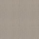 Textured Canvas (00150)
