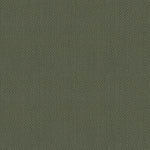 Load image into Gallery viewer, Shaw Truly Relaxed Loop - Bay Laurel (00351) - E0657-00351
