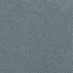 Load image into Gallery viewer, Shaw Truly Relaxed Loop - Washed Turquois (00453) - E0657-00453

