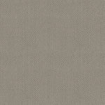 Load image into Gallery viewer, Shaw Truly Relaxed Loop - Ash (00550) - E0657-00550
