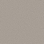 Load image into Gallery viewer, Shaw Elemental Mix I - Pixels (00170) - E9564-00170
