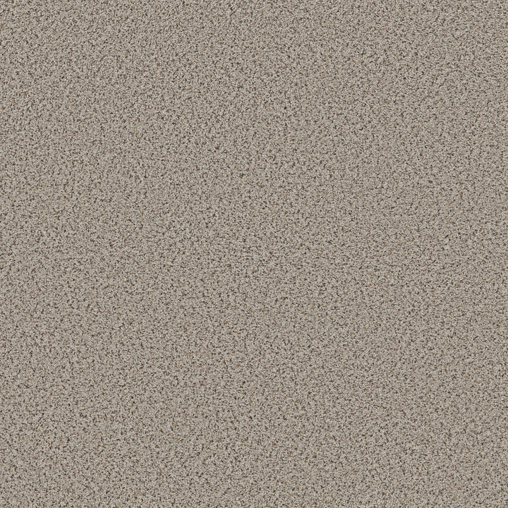 Elemental Mix I