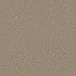 Load image into Gallery viewer, Shaw Elemental Mix I - Sand Castle (00174) - E9564-00174
