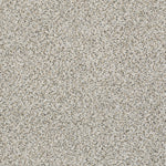 Load image into Gallery viewer, Shaw Elemental Mix I - Snowbound (00178) - E9564-00178
