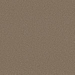 Load image into Gallery viewer, Shaw Elemental Mix I - Arrowhead (00770) - E9564-00770
