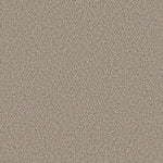 Load image into Gallery viewer, Shaw Elemental Mix Ii - Horizon (00172) - E9565-00172
