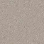 Load image into Gallery viewer, Shaw Elemental Mix Ii - Swiss Coffee (00173) - E9565-00173
