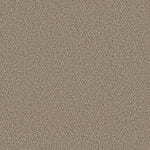 Load image into Gallery viewer, Shaw Elemental Mix Ii - Twine (00175) - E9565-00175
