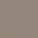 Load image into Gallery viewer, Shaw Elemental Mix Ii - Acreage (00176) - E9565-00176
