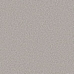 Load image into Gallery viewer, Shaw Elemental Mix Ii - Whitewash (00177) - E9565-00177
