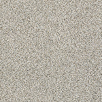 Load image into Gallery viewer, Shaw Elemental Mix Ii - Snowbound (00178) - E9565-00178
