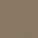 Load image into Gallery viewer, Shaw Elemental Mix Ii - Bridle Leather (00270) - E9565-00270
