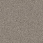 Load image into Gallery viewer, Shaw Elemental Mix Ii - Pencil Sketch (00570) - E9565-00570
