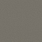 Load image into Gallery viewer, Shaw Elemental Mix Ii - Antique Pin (00571) - E9565-00571
