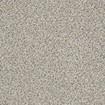 Load image into Gallery viewer, Shaw Elemental Mix Ii - Silver Lining (00572) - E9565-00572
