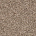 Load image into Gallery viewer, Shaw Elemental Mix Ii - Cobble Drive (00771) - E9565-00771
