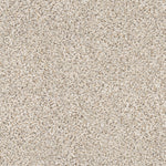 Load image into Gallery viewer, Shaw Elemental Mix Iii - Pixels (00170) - E9566-00170
