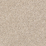 Load image into Gallery viewer, Shaw Elemental Mix Iii - Horizon (00172) - E9566-00172
