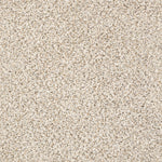 Load image into Gallery viewer, Shaw Elemental Mix Iii - Swiss Coffee (00173) - E9566-00173
