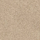 Sand Castle (00174)