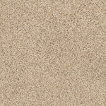 Load image into Gallery viewer, Shaw Elemental Mix Iii - Sand Castle (00174) - E9566-00174
