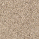 Load image into Gallery viewer, Shaw Elemental Mix Iii - Twine (00175) - E9566-00175
