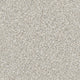 Whitewash (00177)