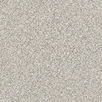 Load image into Gallery viewer, Shaw Elemental Mix Iii - Whitewash (00177) - E9566-00177
