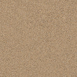 Load image into Gallery viewer, Shaw Elemental Mix Iii - Bridle Leather (00270) - E9566-00270
