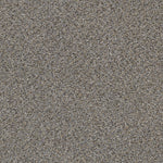 Load image into Gallery viewer, Shaw Elemental Mix Iii - Antique Pin (00571) - E9566-00571
