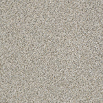 Load image into Gallery viewer, Shaw Elemental Mix Iii - Silver Lining (00572) - E9566-00572
