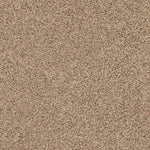 Load image into Gallery viewer, Shaw Elemental Mix Iii - Arrowhead (00770) - E9566-00770
