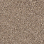Load image into Gallery viewer, Shaw Elemental Mix Iii - Cobble Drive (00771) - E9566-00771

