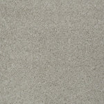 Load image into Gallery viewer, Keen Senses I Shaw nylon carpet
