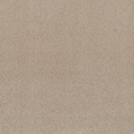 Load image into Gallery viewer, Shaw Keen Senses I - Barista (00191) - E9714-00191
