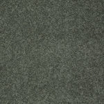 Load image into Gallery viewer, Shaw Keen Senses I - Lush Garden (00391) - E9714-00391
