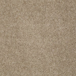 Load image into Gallery viewer, Shaw Keen Senses I - Grounded (00796) - E9714-00796
