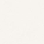 Load image into Gallery viewer, Shaw Keen Senses Ii - White Hot (00170) - E9715-00170
