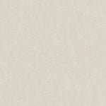 Load image into Gallery viewer, Shaw Keen Senses Ii - Crisp Linen (00171) - E9715-00171
