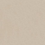 Load image into Gallery viewer, Shaw Keen Senses Ii - Alabaster (00172) - E9715-00172
