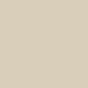Ivory Paper (00180)