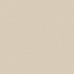 Load image into Gallery viewer, Shaw Keen Senses Ii - Ivory Paper (00180) - E9715-00180
