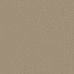 Load image into Gallery viewer, Shaw Keen Senses Ii - Safari (00188) - E9715-00188

