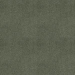 Load image into Gallery viewer, Shaw Keen Senses Ii - Lush Garden (00391) - E9715-00391
