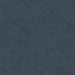 Load image into Gallery viewer, Shaw Keen Senses Ii - Royal Navy (00470) - E9715-00470
