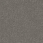 Load image into Gallery viewer, Shaw Keen Senses Ii - Slate (00570) - E9715-00570
