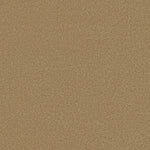 Load image into Gallery viewer, Shaw Keen Senses Ii - Warmth (00782) - E9715-00782

