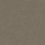 Load image into Gallery viewer, Shaw Keen Senses Ii - Mocha (00790) - E9715-00790
