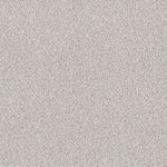 Load image into Gallery viewer, Make It Work Shaw nylon carpet
